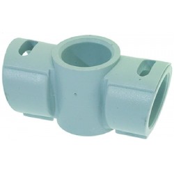 CORPO MULINELLO RISCIACQUO    CODICE: 3743176