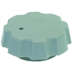 GHIERA PER VITE    CODICE: 3743178