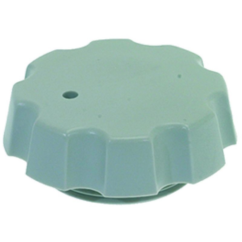 GHIERA PER VITE    CODICE: 3743178