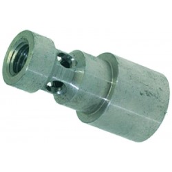 PERNO MULINELLO    CODICE: 3743179