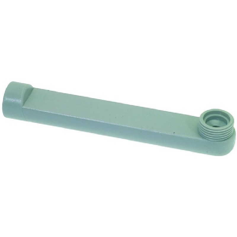 BRACCIO RISCIACQUO 111 mm    CODICE: 3743181