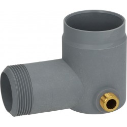 COLLETTORE INFERIORE    CODICE: 3743183