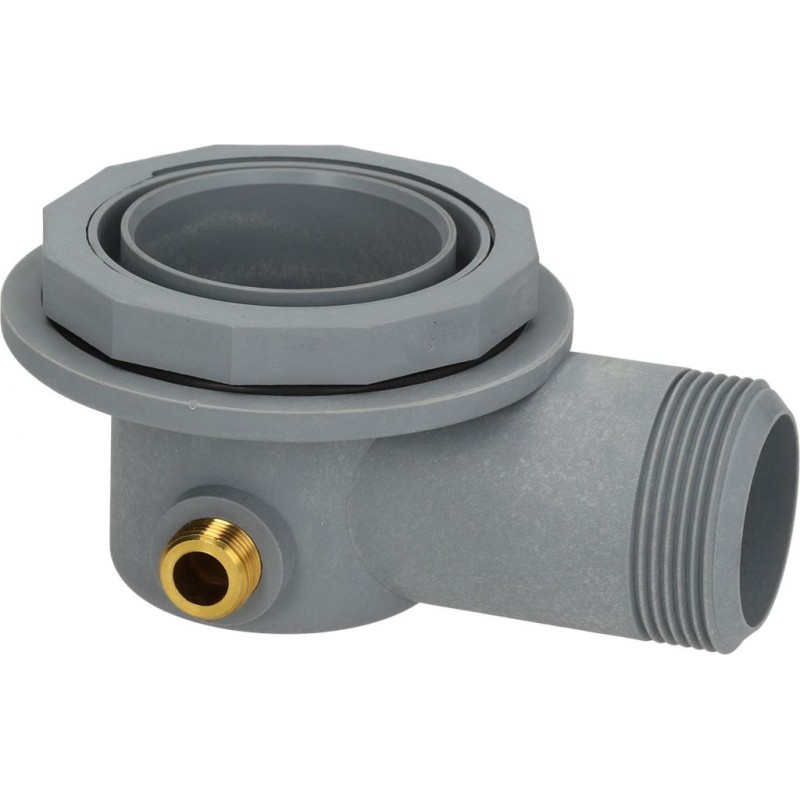 COLLETTORE SUPERIORE    CODICE: 3743185