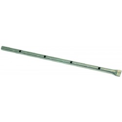 BRACCIO RISCIACQUO    CODICE: 3743188