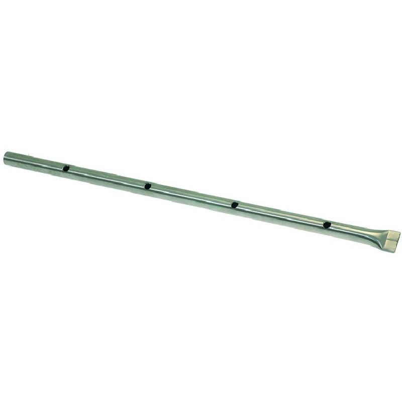 BRACCIO RISCIACQUO    CODICE: 3743188