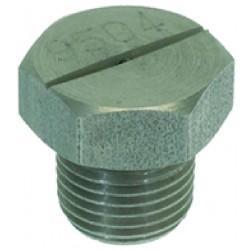 UGELLO RISCIACQUO TIPO 9504    CODICE: 3743189