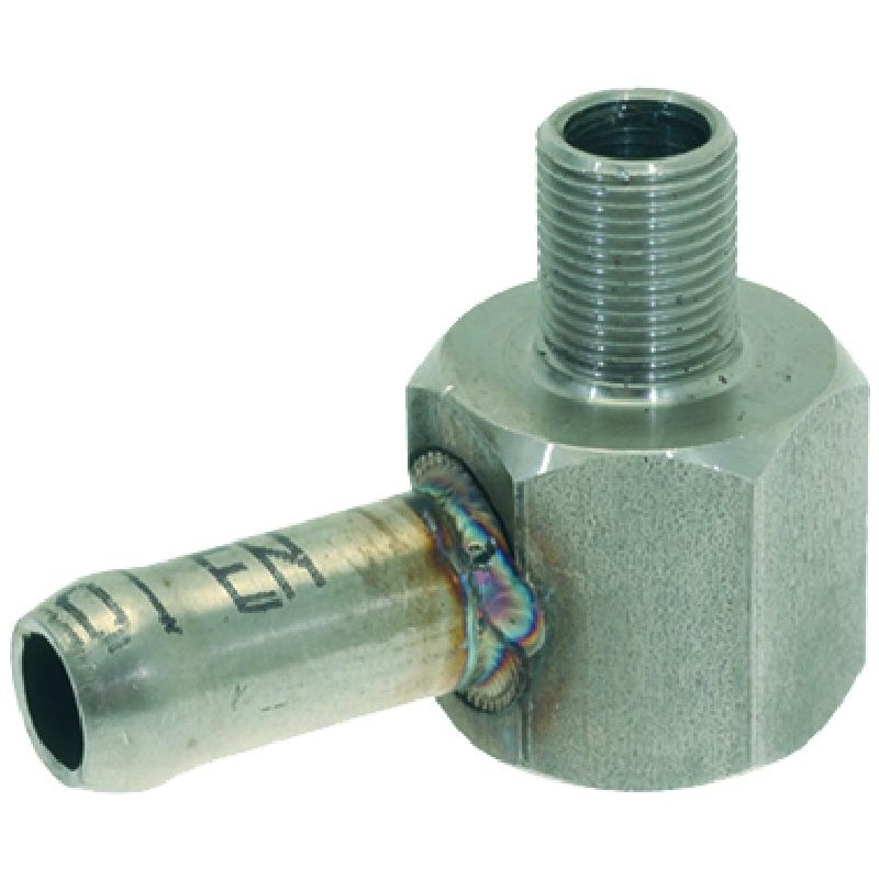 RACCORDO RISCIACQUO    CODICE: 3743194