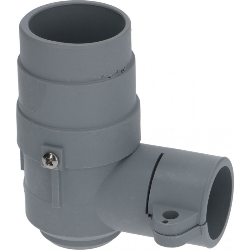 SUPPORTO MOZZO INFERIORE COMPLETO    CODICE: 3743200