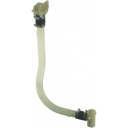 MANDATA LAVAGGIO GOLD COMPLETA    CODICE: 3743202