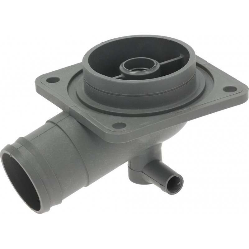 SUPPORTO GETTI SUPERIORI    CODICE: 3743205