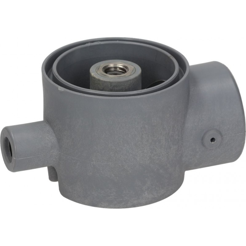 SUPPORTO GIRANTE    CODICE: 3743206