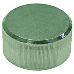 TAPPO MULINELLO    CODICE: 3743207