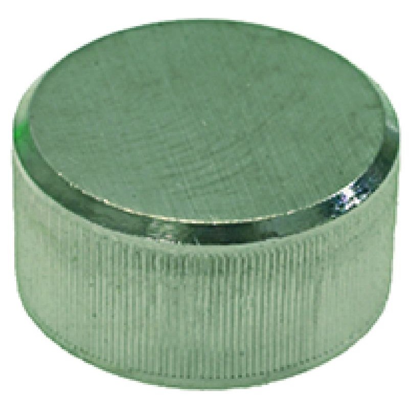 TAPPO MULINELLO    CODICE: 3743207