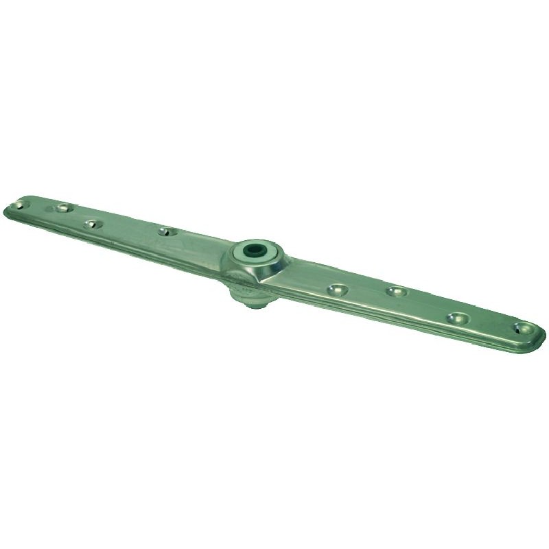 MULINELLO LAVAGGIO FC "HR"    CODICE: 3743208