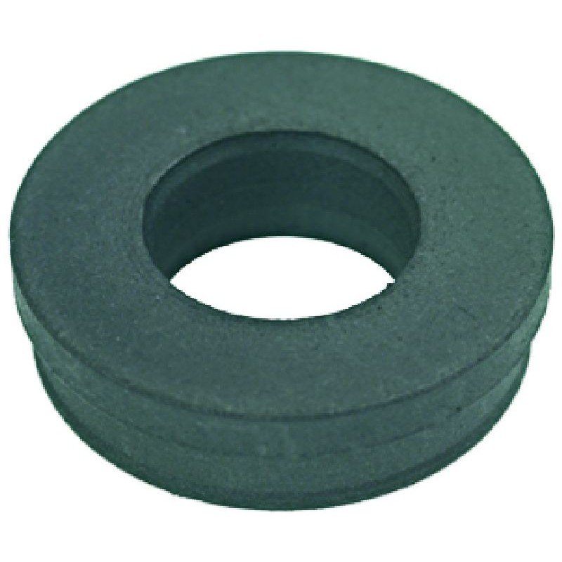 BUSSOLA    CODICE: 3743210