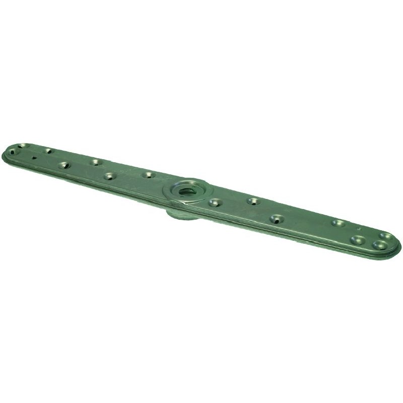 MULINELLO LAVAGGIO 525 mm    CODICE: 3743211