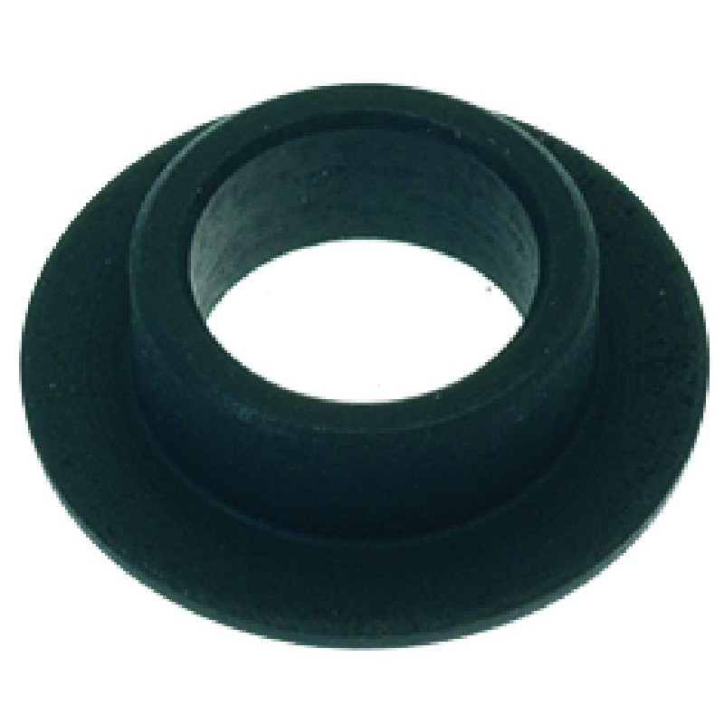 BUSSOLA MULINELLO RISCIACQUO    CODICE: 3743212