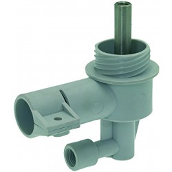 PIPA MULINELLO SUPERIORE    CODICE: 3743213