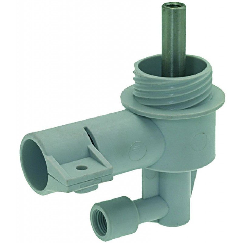 PIPA MULINELLO SUPERIORE    CODICE: 3743213