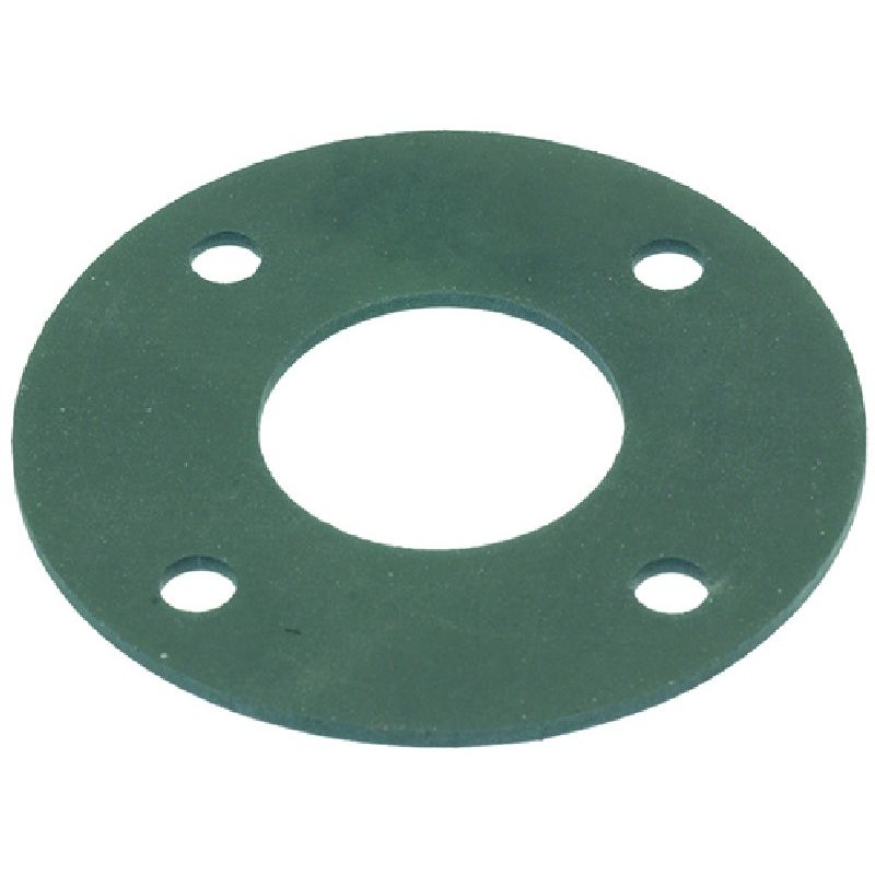 GUARNIZIONE SUPPORTO MOZZO    CODICE: 3743218