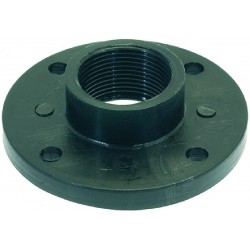 SUPPORTO MOZZO LAVAGGIO 1"1/4    CODICE: 3743219