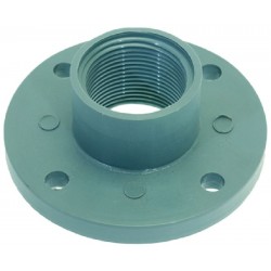 SUPPORTO MOZZO LAVAGGIO 1"1/4    CODICE: 3743220