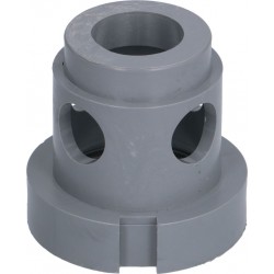 MOZZO GIRANTE SUPERIORE    CODICE: 3743222