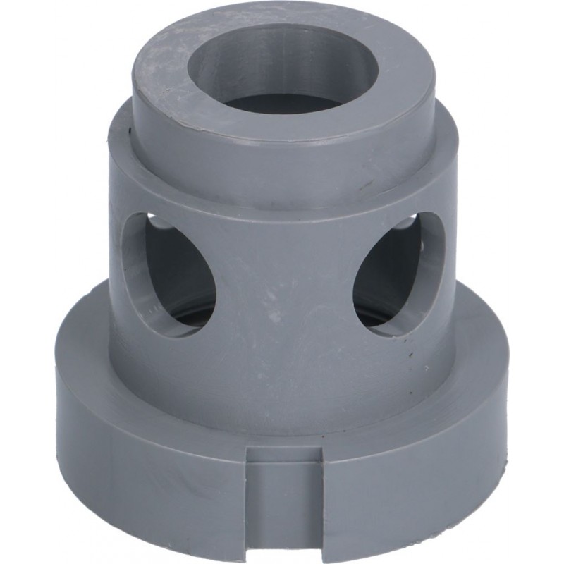 MOZZO GIRANTE SUPERIORE    CODICE: 3743222