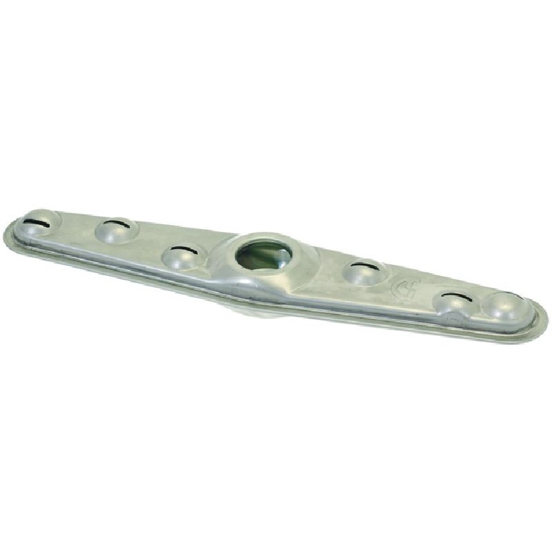 BRACCIO LAVAGGIO 6 FORI    CODICE: 3743225