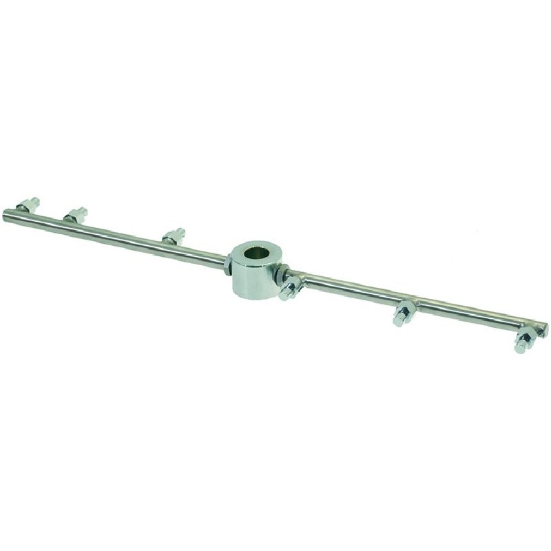 BRACCIO RISCIACQUO INFERIORE 470 mm    CODICE: 3743227