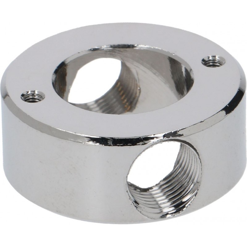 MOZZO MULINELLO SUPERIORE    CODICE: 3743231