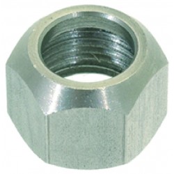 GHIERA SUPPORTO TUBO RISCIACQUO    CODICE: 3743235