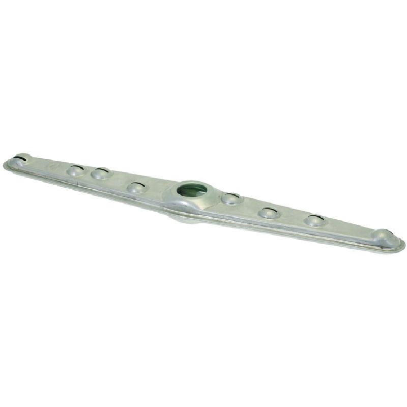 MULINELLO LAVAGGIO 540 mm    CODICE: 3743236