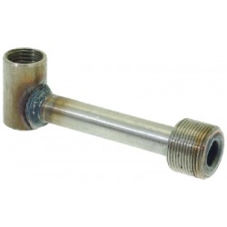 RACCORDO PIPA RISCIACQUO    CODICE: 3743239