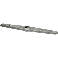 BRACCIO LAVAGGIO INOX 550 mm    CODICE: 3743241