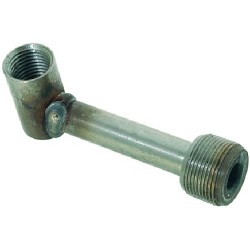 RACCORDO PIPA RISCIACQUO    CODICE: 3743242