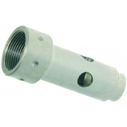 PERNO BRACCIO RISCIACQUO    CODICE: 3743244