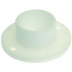 BOCCOLA PTFE    CODICE: 3743245