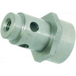 PERNO BRACCIO RISCIACQUO    CODICE: 3743246