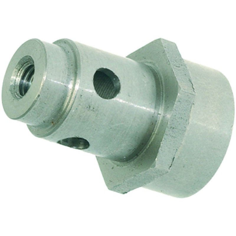 PERNO BRACCIO RISCIACQUO    CODICE: 3743246