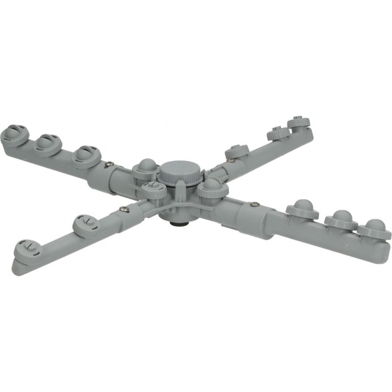 MULINELLO LAVAGGIO RISCIACQUO INFERIORE    CODICE: 3743248