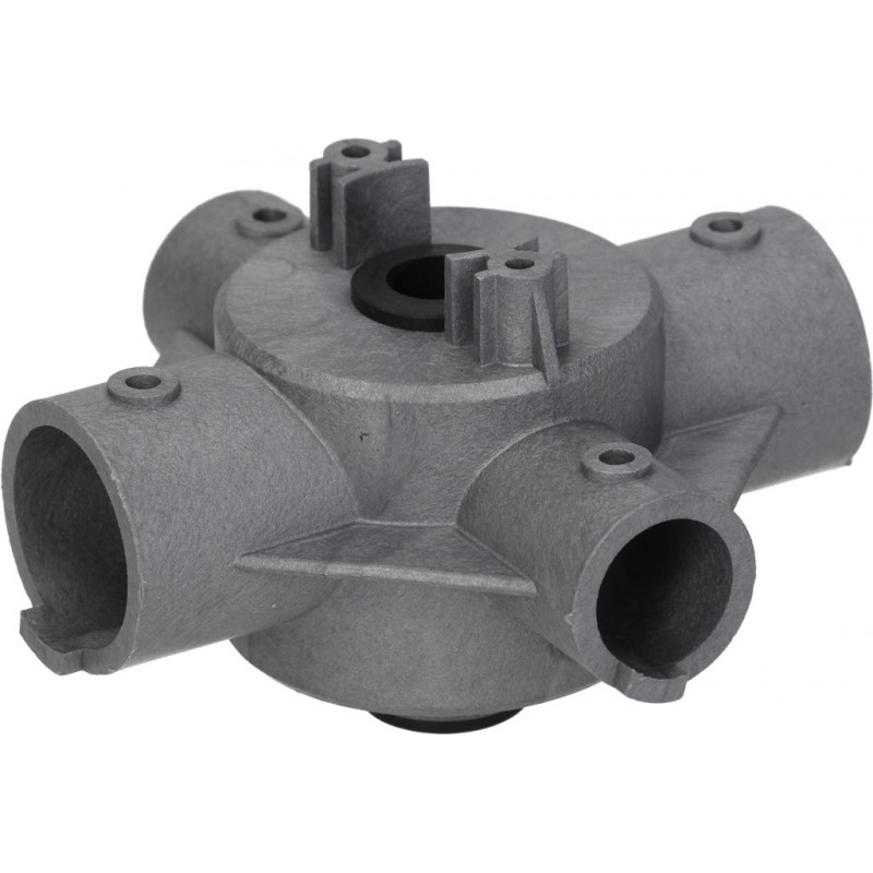 CORPO MULINELLO LAVAGGIO RISCIACQUO    CODICE: 3743254