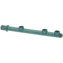 114945 Braccio Di Risciacquo Completo - Girante Lavaggio - Foto 12