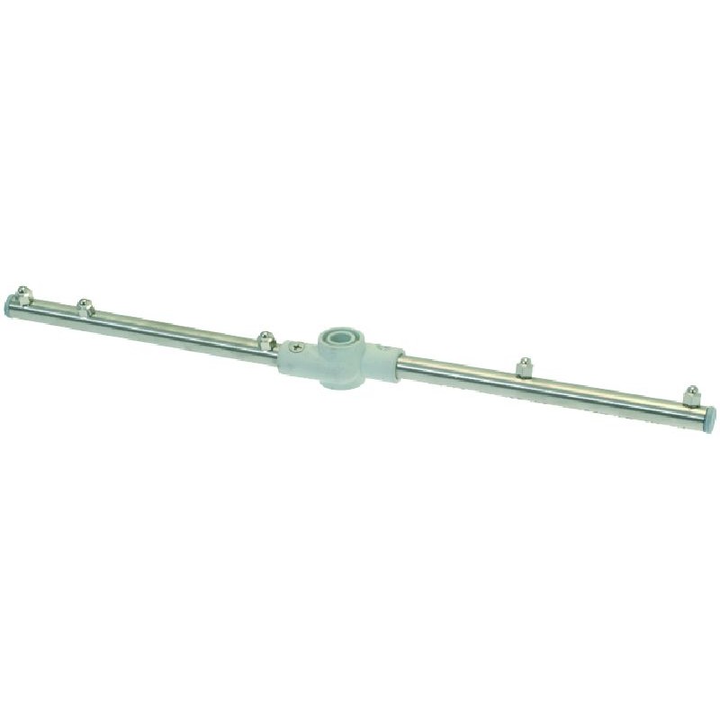 BRACCIO RISCIACQUO 360 mm    CODICE: 3743257