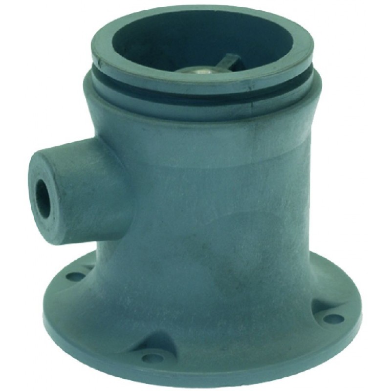 SUPPORTO MULINELLO    CODICE: 3743277