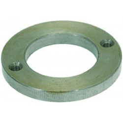 RONDELLA 36x22x4 mm    CODICE: 3743285