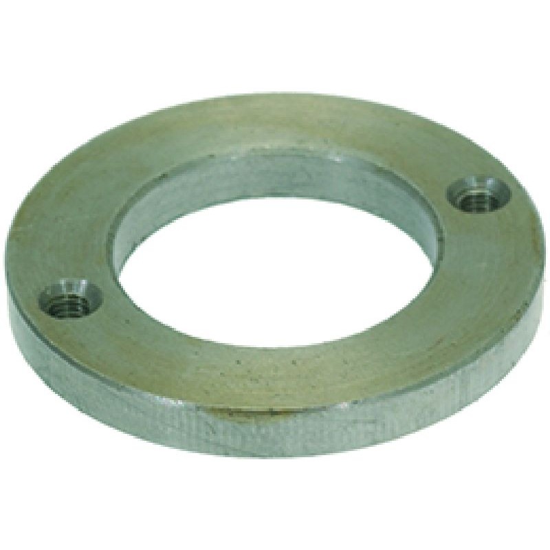 RONDELLA 36x22x4 mm    CODICE: 3743285