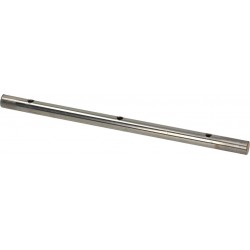 BRACCIO RISCIACQUO DX ø 12x230 mm    CODICE: 3743286