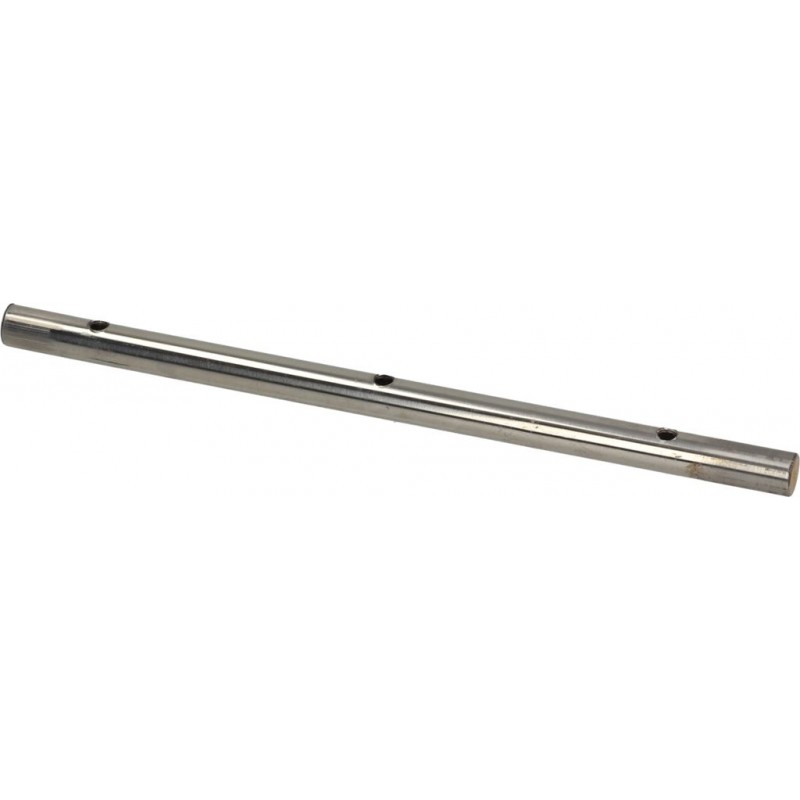 BRACCIO RISCIACQUO DX ø 12x230 mm    CODICE: 3743286