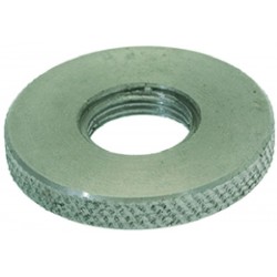 GHIERA FISSAGGIO MULINELLO    CODICE: 3743287